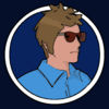 Fail Better app icon