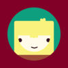 Minirl app icon