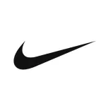Nike plus App icon