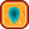 Bit me ah! app icon