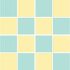 Plaid app icon