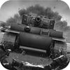WorldWar:TowerDefence1945 app icon