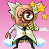 Dr.Genius app icon