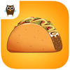 Cooking Mania app icon