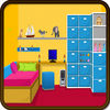 Master Brain Escape Game 11 app icon