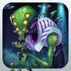 Alien Invasion Pro App icon