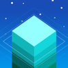 Stack Up: Sky City app icon