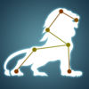星空幻想 app icon