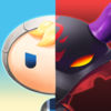 Sudden Warrior (Tap Rpg) app icon
