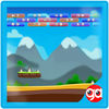 消灭生字 app icon