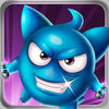 1/0 app icon