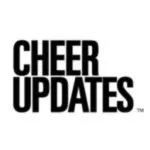 Cheer Updates App icon