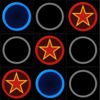 345across app icon