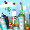 Scramble The Whirlybirds Pro app icon