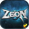Zeon app icon