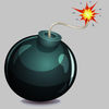 Time to Play Minesweeper (Ad Free) app icon