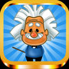 Junior Einsteins Pro app icon