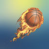 Basketball Shooter! app icon