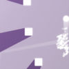 Light Ball app icon