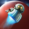 Galaxy Groove app icon