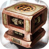 Magicube Labyrinth 3D Prof app icon