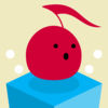 Steps! app icon