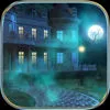 Mystery Tales The Book Of Evil  Point and Click Mystery Escape Puzzle Adventure Game