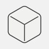 1010 Block Fit For Tetris! app icon