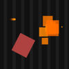 Shoot The Diamond app icon