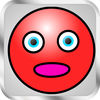 Pro Game app icon