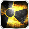 Pro Game app icon