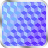 Pro Game app icon