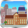 Pro Game app icon