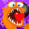 Like Challenge app icon
