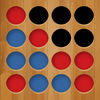 Four in a Row Premium ! app icon