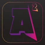 Abantus Saga Pro App icon