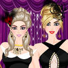 Pretty Princess Dress-Up app icon