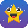 Star Path app icon