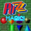 Puzzmagic app icon