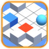 Amazing puzzle 3D (Pro) app icon