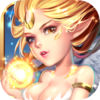 奇迹天堂-超快感3D魔幻巨作 app icon