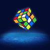 Star Cube app icon