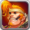 合金先鋒(首充就送機甲) app icon