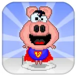 Piggy Piggy App icon