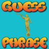 Guess The Phrase: Mormon Edition app icon