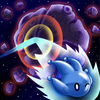 Space Adventure 360 app icon