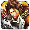 寻秦记--经典武侠改编RPG手机游戏 app icon