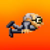 Feel the Bern app icon