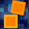Block Builder Super Square Stacker Pro app icon