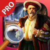 The European Mystery (Pro) app icon